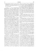 giornale/UM10003737/1934/unico/00000196