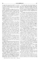 giornale/UM10003737/1934/unico/00000197