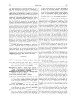giornale/UM10003737/1934/unico/00000198
