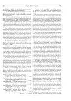 giornale/UM10003737/1934/unico/00000199