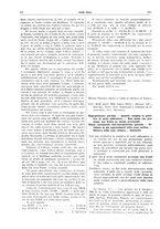 giornale/UM10003737/1934/unico/00000200