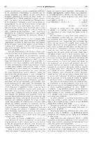 giornale/UM10003737/1934/unico/00000201