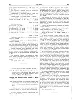 giornale/UM10003737/1934/unico/00000204