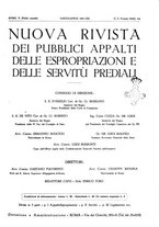 giornale/UM10003737/1934/unico/00000205