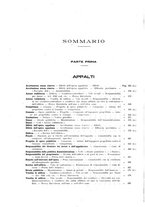 giornale/UM10003737/1934/unico/00000206