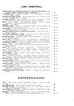 giornale/UM10003737/1934/unico/00000207