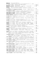 giornale/UM10003737/1934/unico/00000208