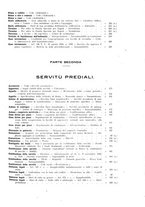 giornale/UM10003737/1934/unico/00000209