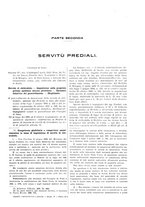 giornale/UM10003737/1934/unico/00000213