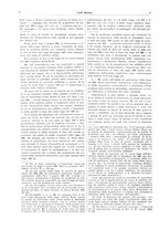 giornale/UM10003737/1934/unico/00000214