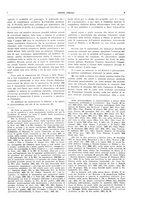 giornale/UM10003737/1934/unico/00000215