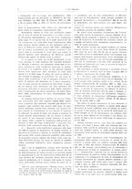 giornale/UM10003737/1934/unico/00000216