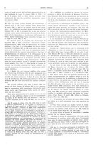 giornale/UM10003737/1934/unico/00000217