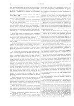 giornale/UM10003737/1934/unico/00000218