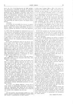 giornale/UM10003737/1934/unico/00000219