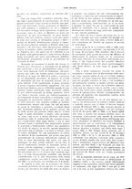 giornale/UM10003737/1934/unico/00000220