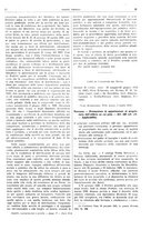giornale/UM10003737/1934/unico/00000221