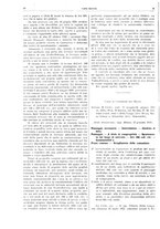 giornale/UM10003737/1934/unico/00000222