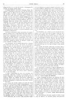 giornale/UM10003737/1934/unico/00000223