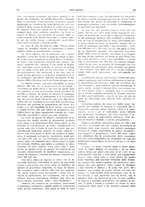 giornale/UM10003737/1934/unico/00000224
