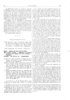 giornale/UM10003737/1934/unico/00000225