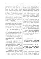 giornale/UM10003737/1934/unico/00000226