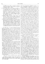 giornale/UM10003737/1934/unico/00000227
