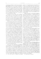 giornale/UM10003737/1934/unico/00000228