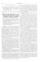 giornale/UM10003737/1934/unico/00000229