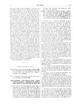 giornale/UM10003737/1934/unico/00000230