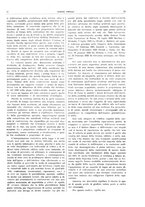 giornale/UM10003737/1934/unico/00000231