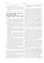 giornale/UM10003737/1934/unico/00000232