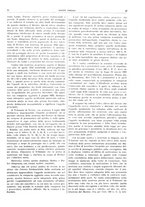 giornale/UM10003737/1934/unico/00000233