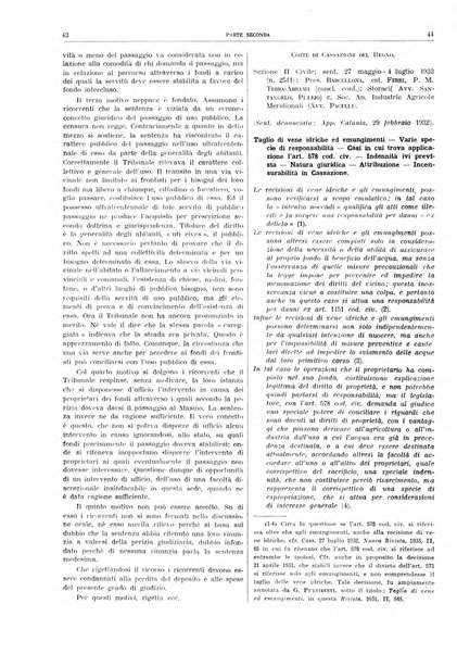 Nuova rivista dei pubblici appalti delle espropriazioni e delle servitù prediali