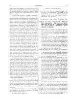giornale/UM10003737/1934/unico/00000234
