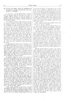 giornale/UM10003737/1934/unico/00000235