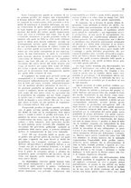 giornale/UM10003737/1934/unico/00000236