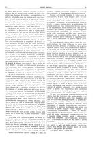 giornale/UM10003737/1934/unico/00000237