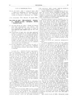 giornale/UM10003737/1934/unico/00000238