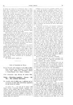 giornale/UM10003737/1934/unico/00000239