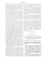 giornale/UM10003737/1934/unico/00000240