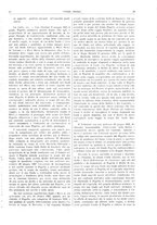 giornale/UM10003737/1934/unico/00000241