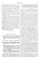 giornale/UM10003737/1934/unico/00000243