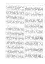 giornale/UM10003737/1934/unico/00000244