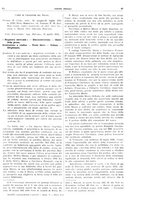 giornale/UM10003737/1934/unico/00000245