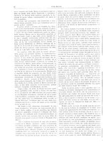 giornale/UM10003737/1934/unico/00000246