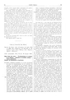 giornale/UM10003737/1934/unico/00000247