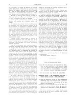 giornale/UM10003737/1934/unico/00000248