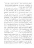 giornale/UM10003737/1934/unico/00000250