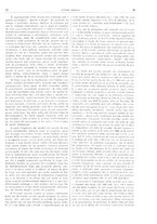giornale/UM10003737/1934/unico/00000251